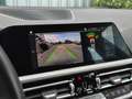BMW 318 d Touring *RFK*1.BESITZ* LEDER*KREDIT*GARANTIE Grau - thumbnail 25