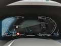 BMW 318 d Touring *RFK*1.BESITZ* LEDER*KREDIT*GARANTIE Grau - thumbnail 34