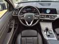 BMW 318 d Touring *RFK*1.BESITZ* LEDER*KREDIT*GARANTIE Grau - thumbnail 14