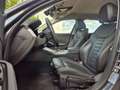 BMW 318 d Touring *RFK*1.BESITZ* LEDER*KREDIT*GARANTIE Grau - thumbnail 16