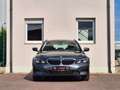 BMW 318 d Touring *RFK*1.BESITZ* LEDER*KREDIT*GARANTIE Grau - thumbnail 2