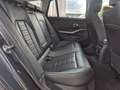 BMW 318 d Touring *RFK*1.BESITZ* LEDER*KREDIT*GARANTIE Grau - thumbnail 19