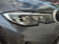 BMW 318 d Touring *RFK*1.BESITZ* LEDER*KREDIT*GARANTIE Grau - thumbnail 11