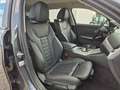 BMW 318 d Touring *RFK*1.BESITZ* LEDER*KREDIT*GARANTIE Grau - thumbnail 20