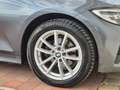 BMW 318 d Touring *RFK*1.BESITZ* LEDER*KREDIT*GARANTIE Grau - thumbnail 10