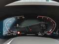 BMW 318 d Touring *RFK*1.BESITZ* LEDER*KREDIT*GARANTIE Grau - thumbnail 35