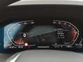BMW 318 d Touring *RFK*1.BESITZ* LEDER*KREDIT*GARANTIE Grau - thumbnail 33