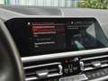 BMW 318 d Touring *RFK*1.BESITZ* LEDER*KREDIT*GARANTIE Grau - thumbnail 26