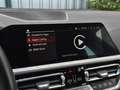 BMW 318 d Touring *RFK*1.BESITZ* LEDER*KREDIT*GARANTIE Grau - thumbnail 27