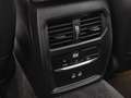 BMW 318 d Touring *RFK*1.BESITZ* LEDER*KREDIT*GARANTIE Grau - thumbnail 24