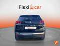 Peugeot 3008 1.5+BlueHDi+96kW+S%26S+Allure+Pack+EAT8 Negro - thumbnail 5