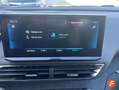 Peugeot 3008 1.5+BlueHDi+96kW+S%26S+Allure+Pack+EAT8 Negro - thumbnail 16