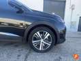 Peugeot 3008 1.5+BlueHDi+96kW+S%26S+Allure+Pack+EAT8 Negro - thumbnail 8
