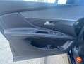 Peugeot 3008 1.5+BlueHDi+96kW+S%26S+Allure+Pack+EAT8 Negro - thumbnail 25