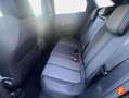Peugeot 3008 1.5+BlueHDi+96kW+S%26S+Allure+Pack+EAT8 Negro - thumbnail 28