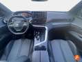 Peugeot 3008 1.5+BlueHDi+96kW+S%26S+Allure+Pack+EAT8 Negro - thumbnail 10