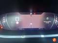Peugeot 3008 1.5+BlueHDi+96kW+S%26S+Allure+Pack+EAT8 Negro - thumbnail 15