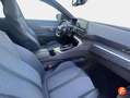 Peugeot 3008 1.5+BlueHDi+96kW+S%26S+Allure+Pack+EAT8 Negro - thumbnail 12