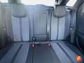 Peugeot 3008 1.5+BlueHDi+96kW+S%26S+Allure+Pack+EAT8 Negro - thumbnail 27