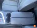 Peugeot 3008 1.5+BlueHDi+96kW+S%26S+Allure+Pack+EAT8 Negro - thumbnail 23