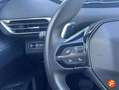 Peugeot 3008 1.5+BlueHDi+96kW+S%26S+Allure+Pack+EAT8 Negro - thumbnail 13