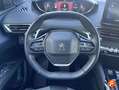 Peugeot 3008 1.5+BlueHDi+96kW+S%26S+Allure+Pack+EAT8 Negro - thumbnail 9