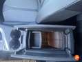 Peugeot 3008 1.5+BlueHDi+96kW+S%26S+Allure+Pack+EAT8 Negro - thumbnail 24