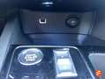 Peugeot 3008 1.5+BlueHDi+96kW+S%26S+Allure+Pack+EAT8 Negro - thumbnail 21