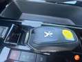 Peugeot 3008 1.5+BlueHDi+96kW+S%26S+Allure+Pack+EAT8 Negro - thumbnail 29