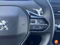Peugeot 3008 1.5+BlueHDi+96kW+S%26S+Allure+Pack+EAT8 Negro - thumbnail 14