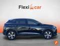 Peugeot 3008 1.5+BlueHDi+96kW+S%26S+Allure+Pack+EAT8 Negro - thumbnail 3