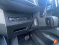 Peugeot 3008 1.5+BlueHDi+96kW+S%26S+Allure+Pack+EAT8 Negro - thumbnail 26