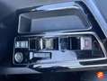 Peugeot 3008 1.5+BlueHDi+96kW+S%26S+Allure+Pack+EAT8 Negro - thumbnail 20