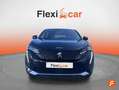 Peugeot 3008 1.5+BlueHDi+96kW+S%26S+Allure+Pack+EAT8 Negro - thumbnail 2