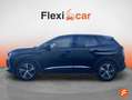 Peugeot 3008 1.5+BlueHDi+96kW+S%26S+Allure+Pack+EAT8 Negro - thumbnail 4