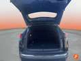 Peugeot 3008 1.5+BlueHDi+96kW+S%26S+Allure+Pack+EAT8 Negro - thumbnail 7
