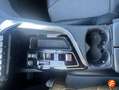 Peugeot 3008 1.5+BlueHDi+96kW+S%26S+Allure+Pack+EAT8 Negro - thumbnail 22