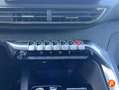 Peugeot 3008 1.5+BlueHDi+96kW+S%26S+Allure+Pack+EAT8 Negro - thumbnail 19