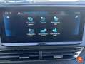 Peugeot 3008 1.5+BlueHDi+96kW+S%26S+Allure+Pack+EAT8 Negro - thumbnail 17