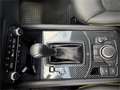 Mazda CX-5 CD150 Skyactiv D AWD Newground Aut. *serviceg Grau - thumbnail 15