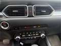 Mazda CX-5 CD150 Skyactiv D AWD Newground Aut. *serviceg Grau - thumbnail 14