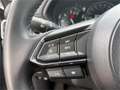 Mazda CX-5 CD150 Skyactiv D AWD Newground Aut. *serviceg Grigio - thumbnail 11