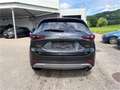 Mazda CX-5 CD150 Skyactiv D AWD Newground Aut. *serviceg Grau - thumbnail 5