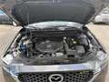 Mazda CX-5 CD150 Skyactiv D AWD Newground Aut. *serviceg Grau - thumbnail 16