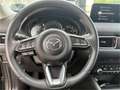 Mazda CX-5 CD150 Skyactiv D AWD Newground Aut. *serviceg Grau - thumbnail 9