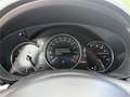 Mazda CX-5 CD150 Skyactiv D AWD Newground Aut. *serviceg Grigio - thumbnail 10
