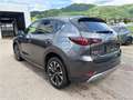 Mazda CX-5 CD150 Skyactiv D AWD Newground Aut. *serviceg Grau - thumbnail 6
