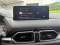 Mazda CX-5 CD150 Skyactiv D AWD Newground Aut. *serviceg Grau - thumbnail 13