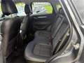 Mazda CX-5 CD150 Skyactiv D AWD Newground Aut. *serviceg Grau - thumbnail 7