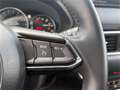 Mazda CX-5 CD150 Skyactiv D AWD Newground Aut. *serviceg Grau - thumbnail 12